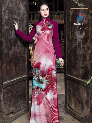 1618373177 733 vai ao dai dep hien nay (15)